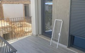 Casa Canelas