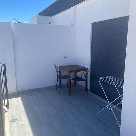 Casa Canelas Distrikt Distrikt Faro Exterior foto