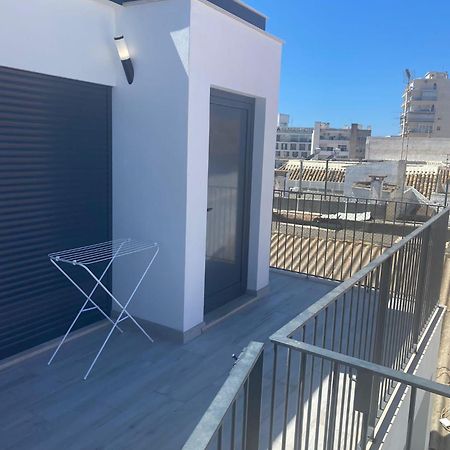 Casa Canelas Distrikt Distrikt Faro Exterior foto