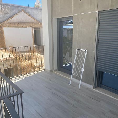 Casa Canelas Distrikt Distrikt Faro Exterior foto