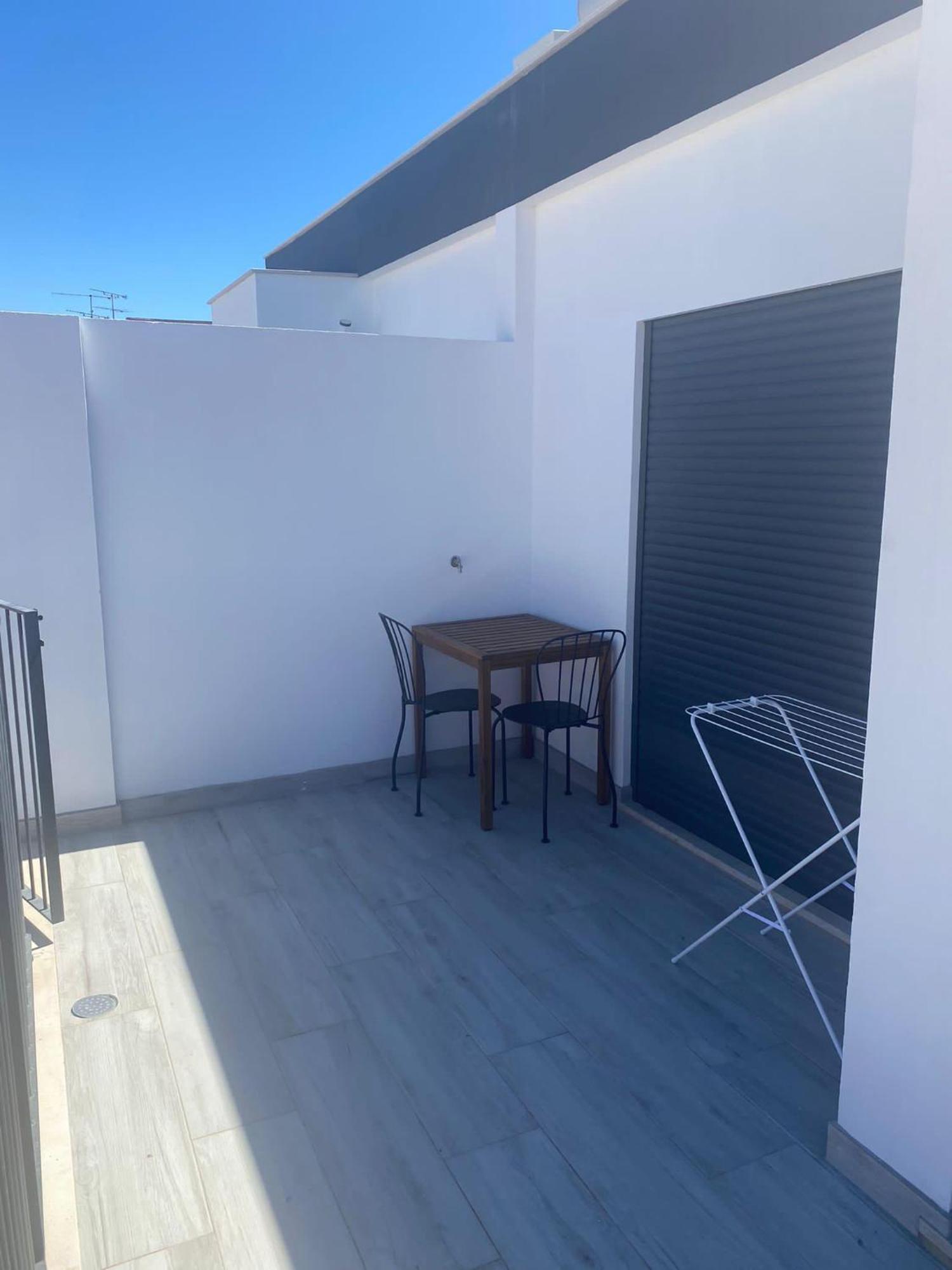 Casa Canelas Distrikt Distrikt Faro Exterior foto