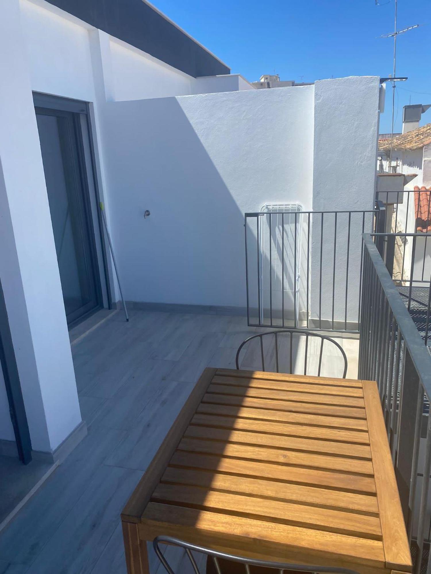 Casa Canelas Distrikt Distrikt Faro Exterior foto