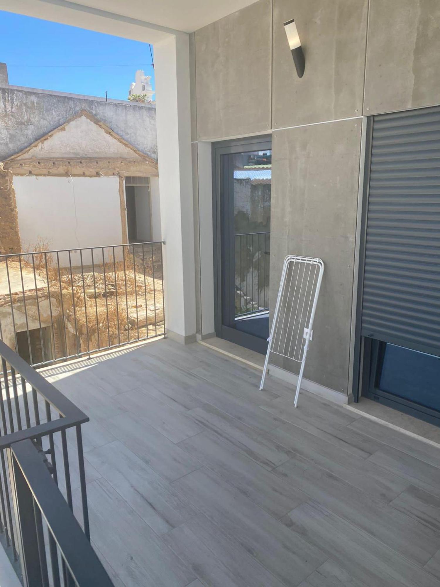 Casa Canelas Distrikt Distrikt Faro Exterior foto